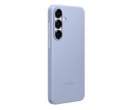 SAMSUNG Silicone Case do Galaxy S25+ Light Blue EF-PS936CLEGWW - 1310671 - zdjęcie 3